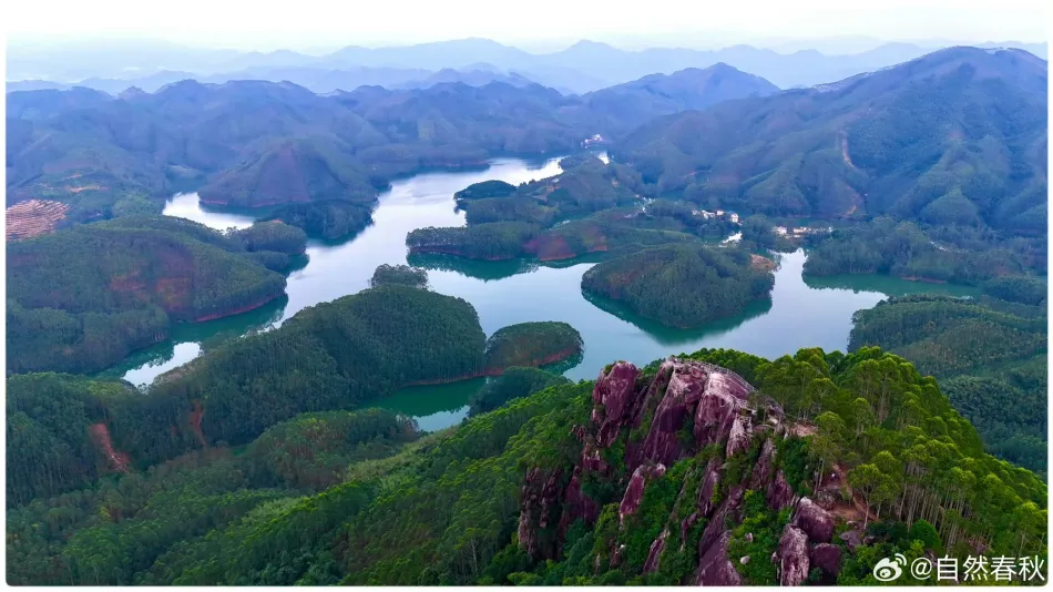 漳州漳州移动宽带